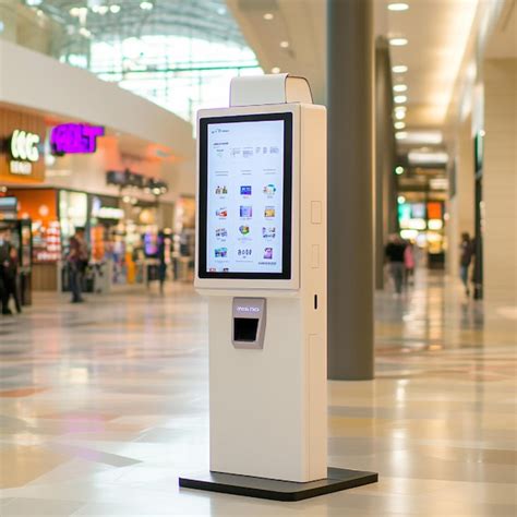 kiosk.umobile888.com|Find a Store .